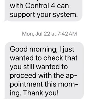 Premier Integration - Home Automation Near Me - Scottsdale, Arizona Premier Integration - Home Automation Near Me - Scottsdale, Arizona