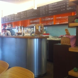 Cafe Astorino