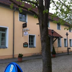 Bürgerhaus