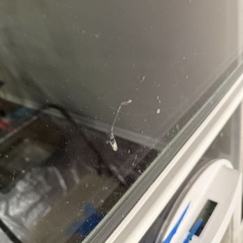 XP Clean Solution - Window smudge on the inside - Home Cleaning Near Me XP Clean Solution - Window smudge on the inside - Home Cleaning Near Me
