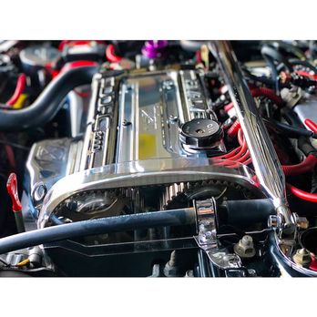 Legacy Auto Spa - 4G63t Engine - Auto Detailing Near Me Legacy Auto Spa - 4G63t Engine - Auto Detailing Near Me