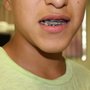 Photo of Dr. Carmona Family Dental