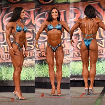 NOLA Spray Tans & Spa - Spray Tanning Near Me - River Ridge, Louisiana NOLA Spray Tans & Spa - Spray Tanning Near Me - River Ridge, Louisiana