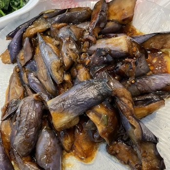 Best Hong Kong Dining - Chinese Near Me - Mesa, Arizona Best Hong Kong Dining - Chinese Near Me - Mesa, Arizona