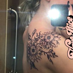 The Best 10 Piercing In Great Falls Mt Last Updated August 2021 Yelp