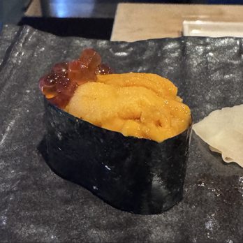 Craft Omakase - Japanese Near Me - Austin, Texas Craft Omakase - Japanese Near Me - Austin, Texas