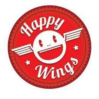 Happy Wings - Fast Food Near Me - Tizapán el Alto, JAL Happy Wings - Fast Food Near Me - Tizapán el Alto, JAL