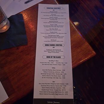 Skull's Rainbow Room - Drink menu - Cocktail Bars Near Me - Nashville, Tennessee Skull's Rainbow Room - Drink menu - Cocktail Bars Near Me - Nashville, Tennessee