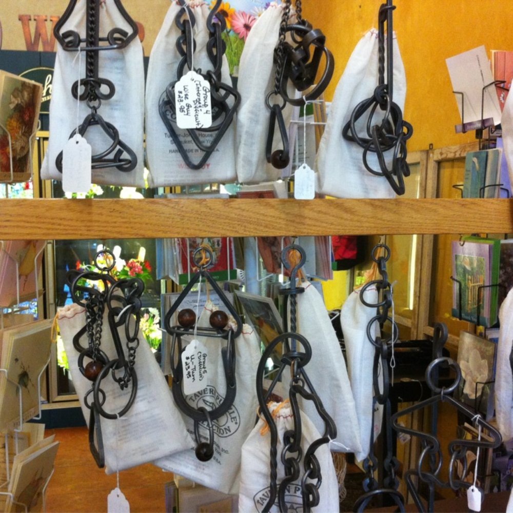 Dehn's - Puzzle - Gift Shops Near Me - Ballston Spa, New York