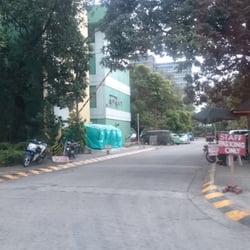 East Avenue Medical Center
