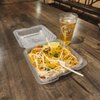 Kua Thai Homemade Kitchen Cuisine gift card