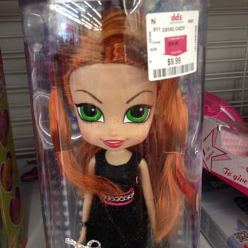 dd's DISCOUNTS - toys - Women's Clothing Near Me - Oxnard, California