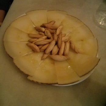 As de Copas - Tapas Bars Near Me - Madrid, M
