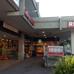 Ihle Bäcker-Snack