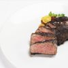 The Charcoal Room gift card