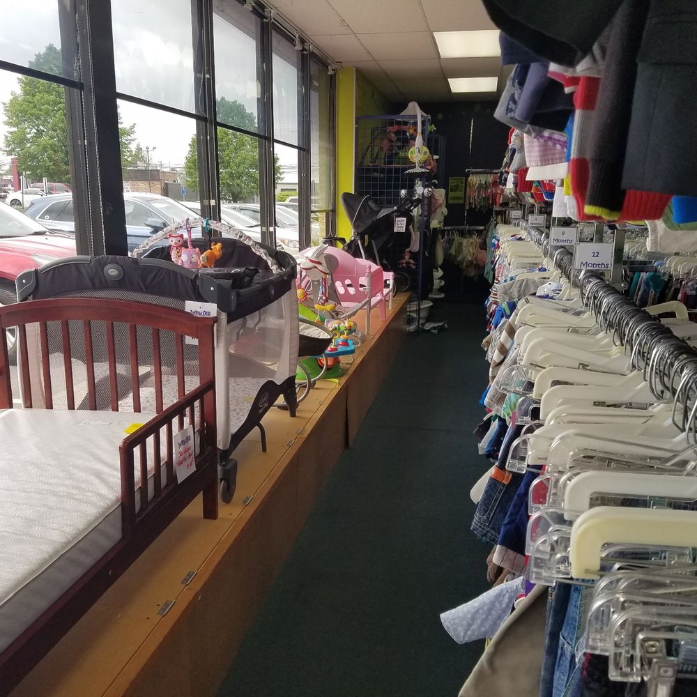 Tomorrow's Child - Cribs, baby equipment, clothing - Children's Clothing Near Me - Mechanicsburg, Pennsylvania Tomorrow's Child - Cribs, baby equipment, clothing - Children's Clothing Near Me - Mechanicsburg, Pennsylvania