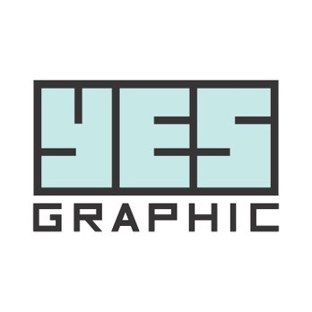 Yes Graphic - Creative Graphic Design Service and Custom Printing - Printing Services Near Me - Asbury Park, New Jersey Yes Graphic - Creative Graphic Design Service and Custom Printing - Printing Services Near Me - Asbury Park, New Jersey