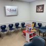 Photo of Tetteh Pediatric Health