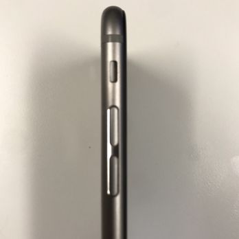 Modify My Device - New bezel (side of phone) - Mobile Phone Repair Near Me - Chicago, Illinois