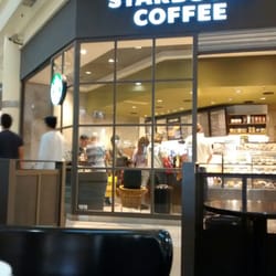 Plaza Oeste Shopping
