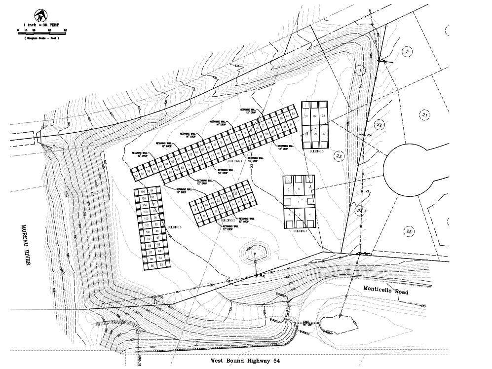 LAKEWAY STORAGE 5329 Monticello Rd, Jefferson City, Missouri Self Storage Phone Number Yelp