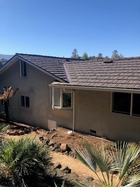 Slide of Cal-Pac Roofing