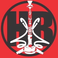 Hookah Hana