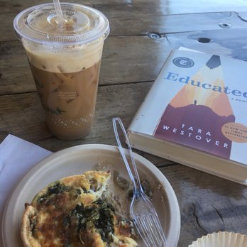 Boulder City Co. Store - Great coffee and quiche on a sidewalk cafe - Coffee & Tea Near Me - Boulder City, Nevada Boulder City Co. Store - Great coffee and quiche on a sidewalk cafe - Coffee & Tea Near Me - Boulder City, Nevada