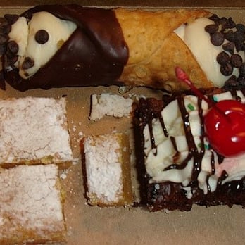 Dolce & Biscotti - Bakeries Near Me - Clifton Park, New York Dolce & Biscotti - Bakeries Near Me - Clifton Park, New York