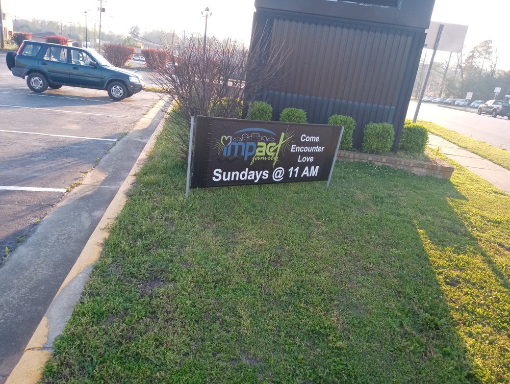 Plasma Center Orangeburg Sc