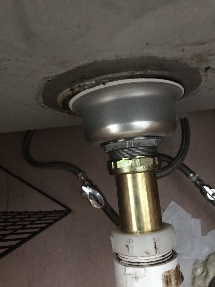 Slide of Anytime P & H