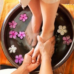 Spa Etoile