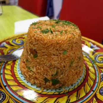 Sal's Gumbo Shack - Jambalaya - Seafood Near Me - Long Beach, California Sal's Gumbo Shack - Jambalaya - Seafood Near Me - Long Beach, California