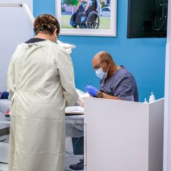 Pediatric Dentistry of Palo Alto
