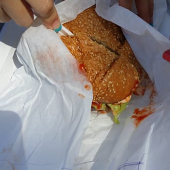 Hamburgers - burger - Burgers Near Me - Sausalito, California Hamburgers - burger - Burgers Near Me - Sausalito, California