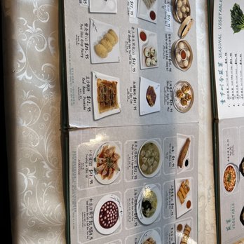 Fiery Shanghai - Menu - Shanghainese Near Me - Pleasanton, California Fiery Shanghai - Menu - Shanghainese Near Me - Pleasanton, California