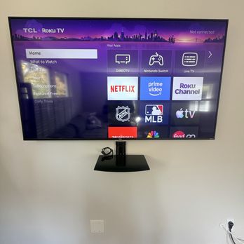 TV Geeks - TV Mounting Near Me TV Geeks - TV Mounting Near Me