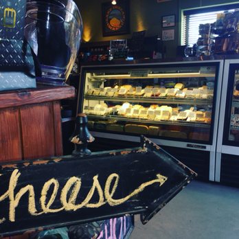 Lake Chelan Cheese - This way to taste cheese! - Cheese Shops Near Me - Chelan, Washington Lake Chelan Cheese - This way to taste cheese! - Cheese Shops Near Me - Chelan, Washington