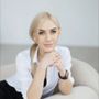 Notary Public Maryna Puryk