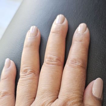 Luxury Nail Spa - Regular mani - Nail Salons Near Me - Elk Grove, California Luxury Nail Spa - Regular mani - Nail Salons Near Me - Elk Grove, California
