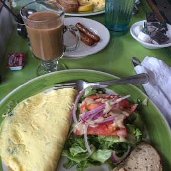 Banana Cafe - French Near Me - Key West, Florida Banana Cafe - French Near Me - Key West, Florida