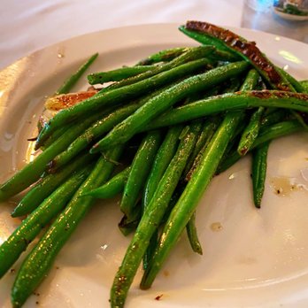 Toscanova - Italian Near Me - Los Angeles, California Toscanova - Italian Near Me - Los Angeles, California