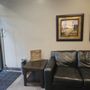 Photo of Parkview Dental