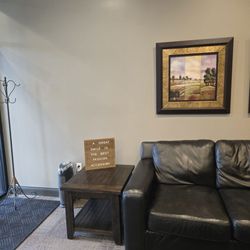 Parkview Dental