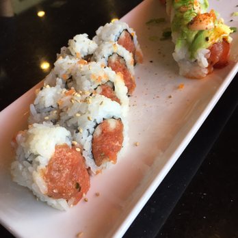 OHO Sushi Studio - Top notch thanks - Sushi Bars Near Me - Long Beach, California OHO Sushi Studio - Top notch thanks - Sushi Bars Near Me - Long Beach, California