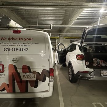 Tico Installations - Car Stereo Installation Near Me - North Andover, Massachusetts Tico Installations - Car Stereo Installation Near Me - North Andover, Massachusetts