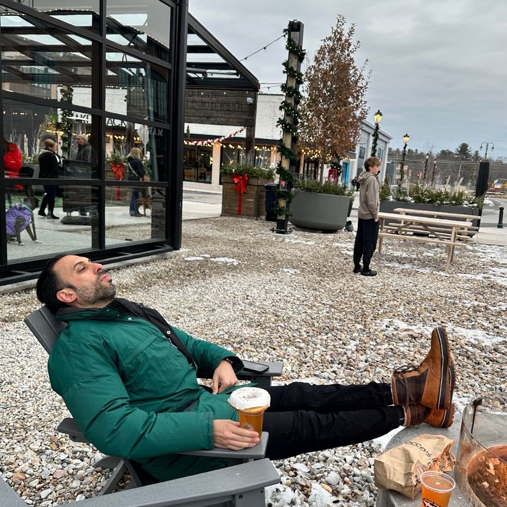 Best Things to Do near Canobie Lake Park in Salem, NH - Yelp, image size:1000x1000