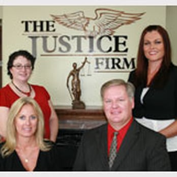 The Justice Firm - Criminal Defense Law Near Me - St. George, Utah The Justice Firm - Criminal Defense Law Near Me - St. George, Utah