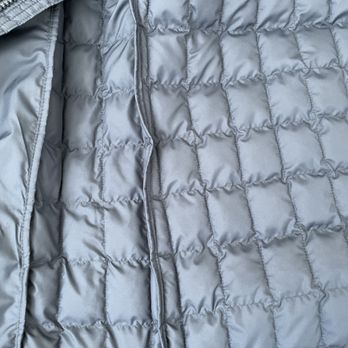 Perfect Alteration - This seam area was taken in 0.5 inch. I can't even tell she worked on it. Flawless!! - Sewing & Alterations Near Me Perfect Alteration - This seam area was taken in 0.5 inch. I can't even tell she worked on it. Flawless!! - Sewing & Alterations Near Me