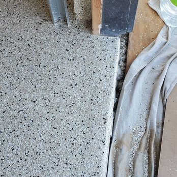 Ventura Deck Coatings - After repair. Amazing! - Waterproofing Near Me - Ventura, California Ventura Deck Coatings - After repair. Amazing! - Waterproofing Near Me - Ventura, California